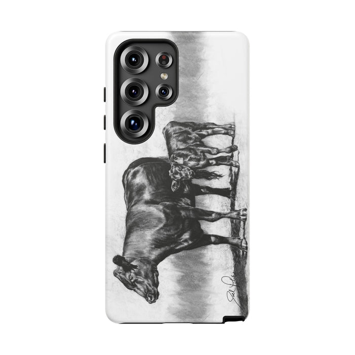 Samsung Galaxy S25 Ultra / Matte