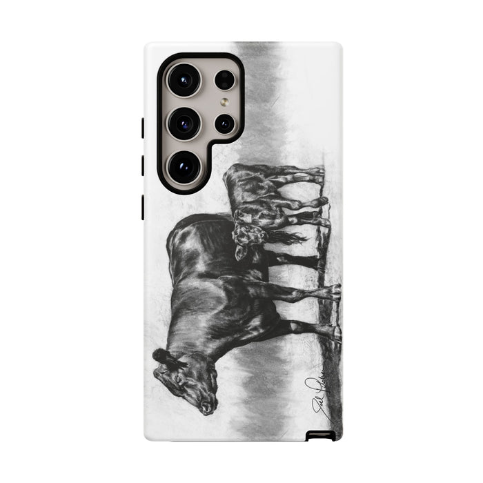 Samsung Galaxy S24 Ultra / Matte