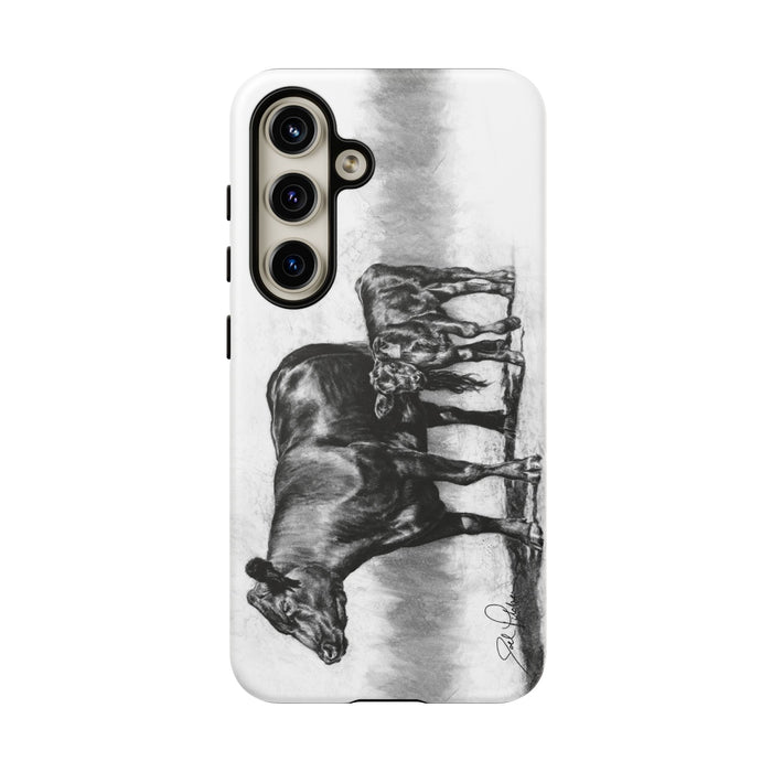 Samsung Galaxy S24 / Matte