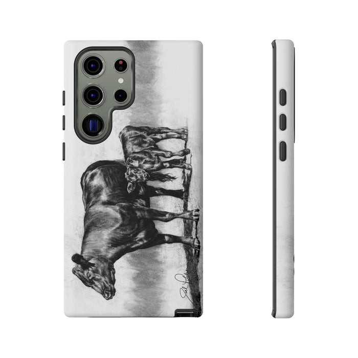 Samsung Galaxy S23 Ultra / Matte