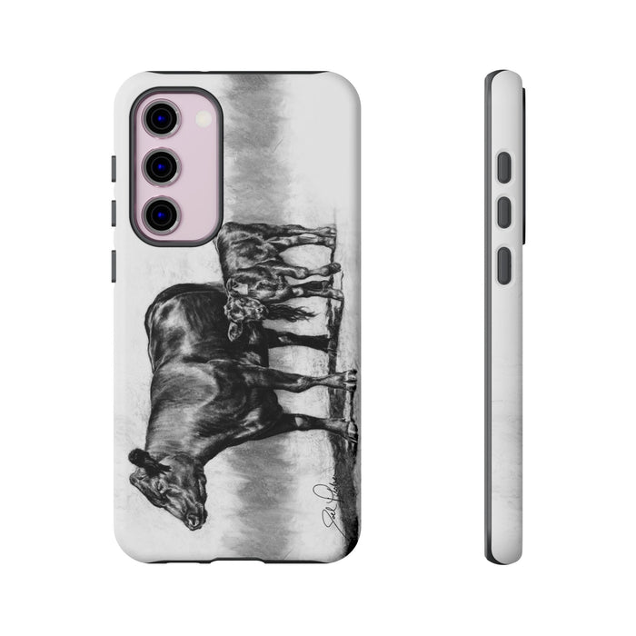 Samsung Galaxy S23 Plus / Matte