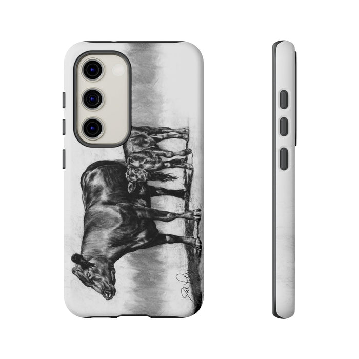 Samsung Galaxy S23 / Matte