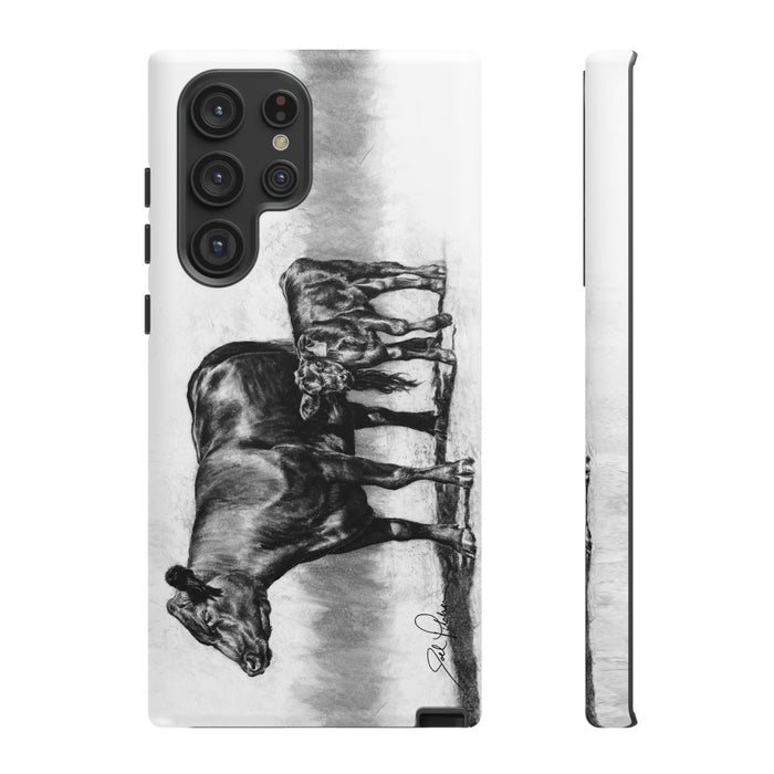 Samsung Galaxy S22 Ultra / Matte