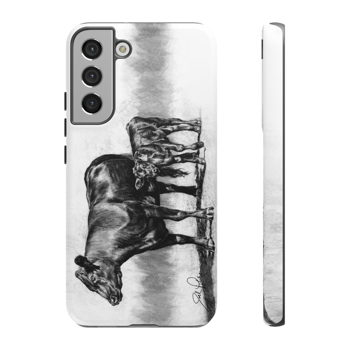 Samsung Galaxy S22 Plus / Matte