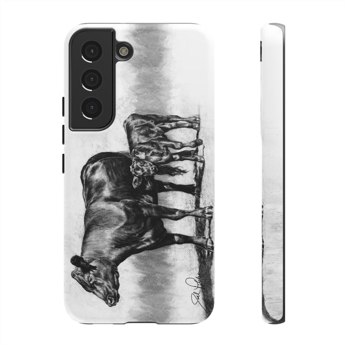 Samsung Galaxy S22 / Matte