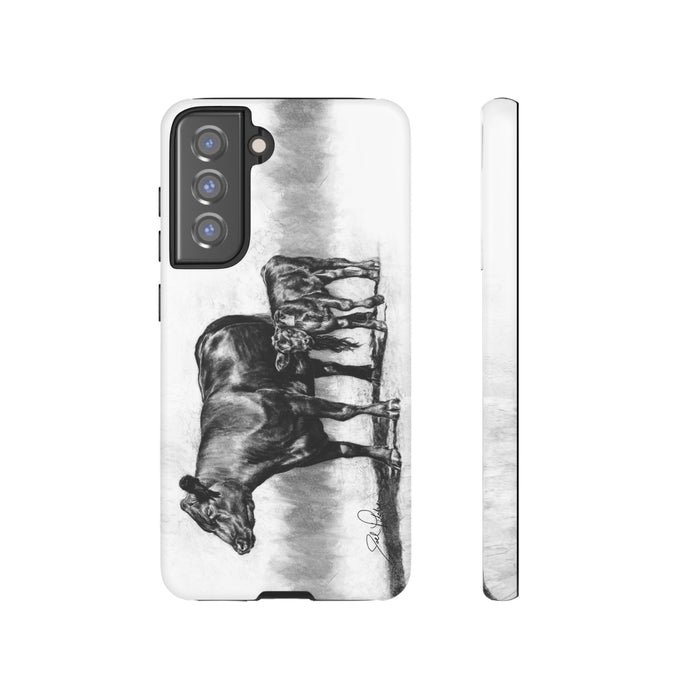 Samsung Galaxy S21 FE / Matte