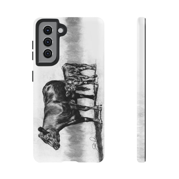 Samsung Galaxy S21 / Matte