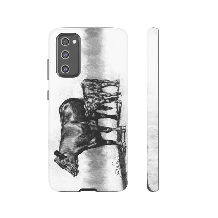 Samsung Galaxy S20 FE / Matte