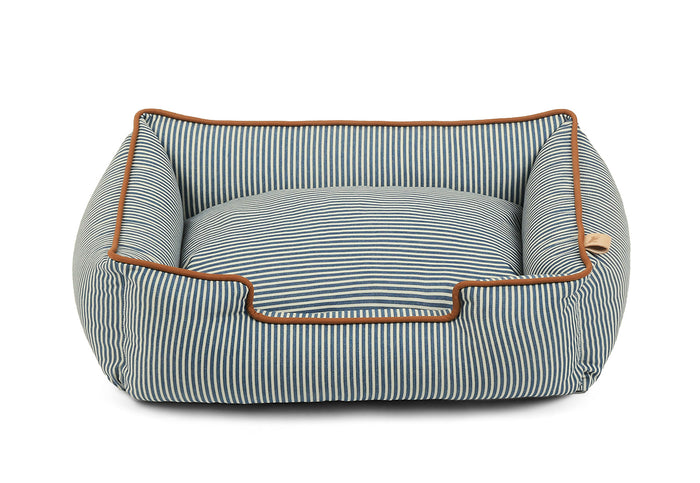P.L.A.Y. Manhattan Lounge Bed Collection - The Tribeca front view