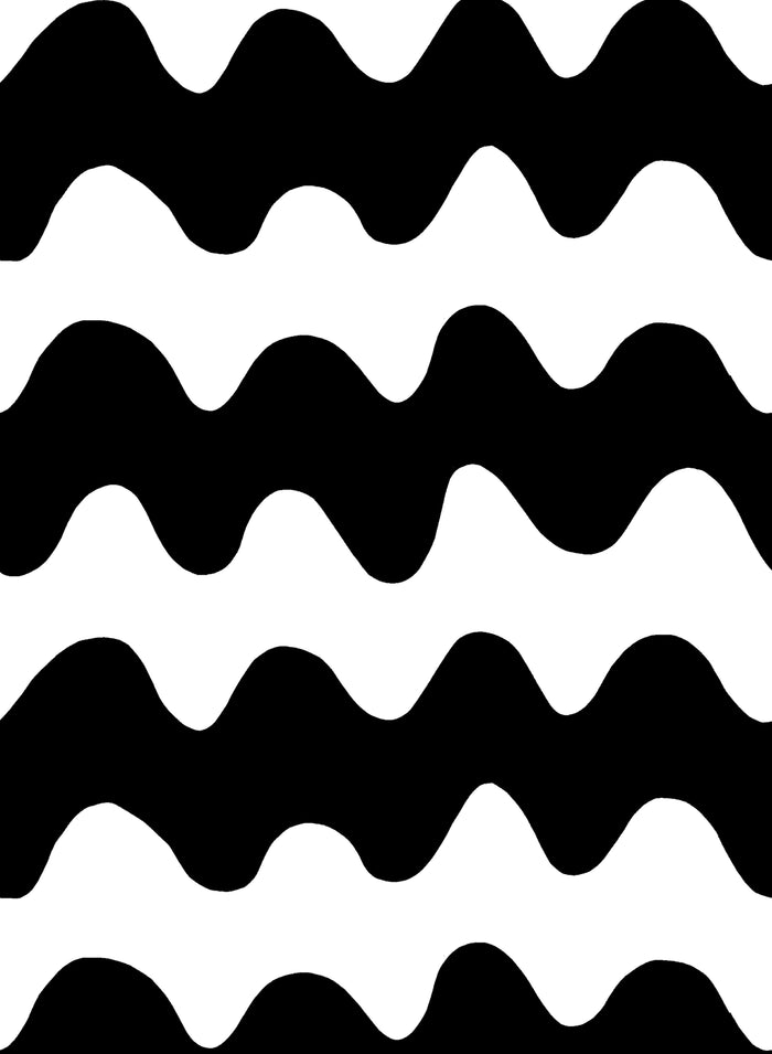 Marimekko Lokki Fabric