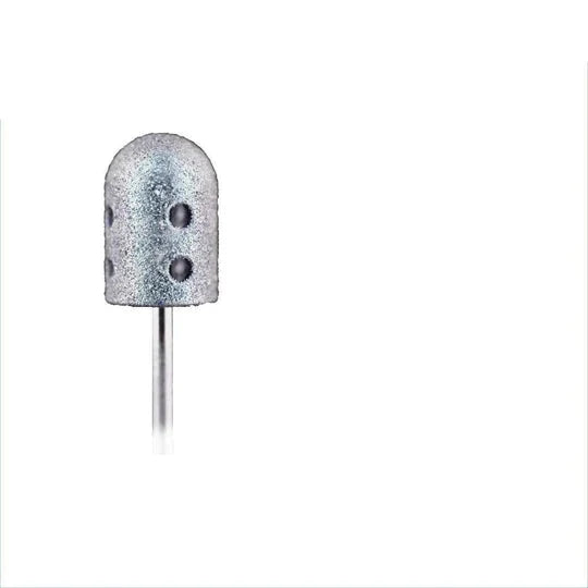 Medicool Bit | B10C-CM B10F-CM Pedicure Diamond
