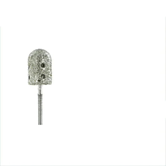 Medicool Bit | B10C-CM B10F-CM Pedicure Diamond