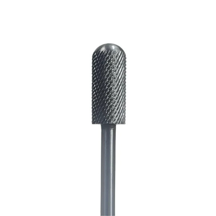 Medicool Bit | CC13 Small Barrel Safety