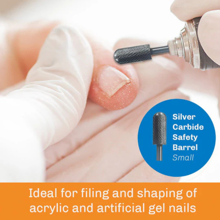 Medicool Bit | CC13 Small Barrel Safety