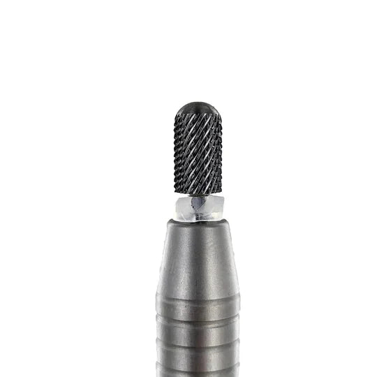 Medicool | Dust Cover 10 pk