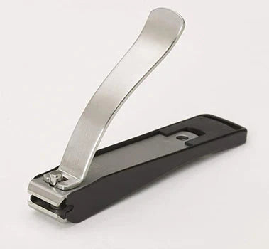 Mehaz | Professional Straight Toenail Clipper 665