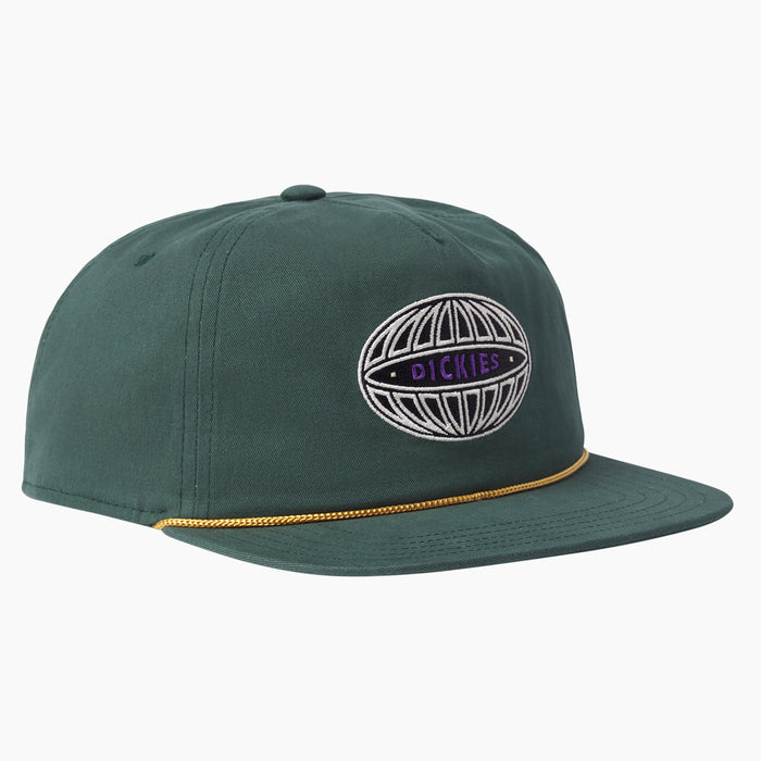 DKWHR1050YK-FR