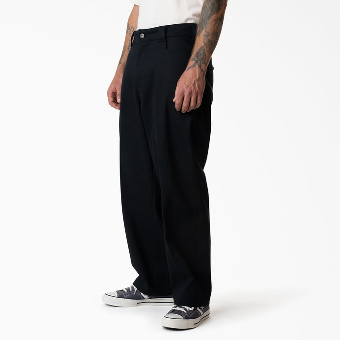 DK0A8671BLK-A1