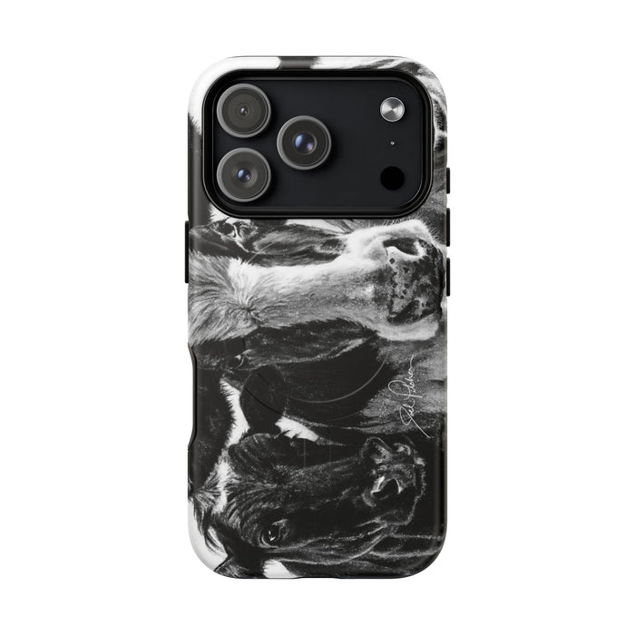 iPhone 18 Pro / Matte