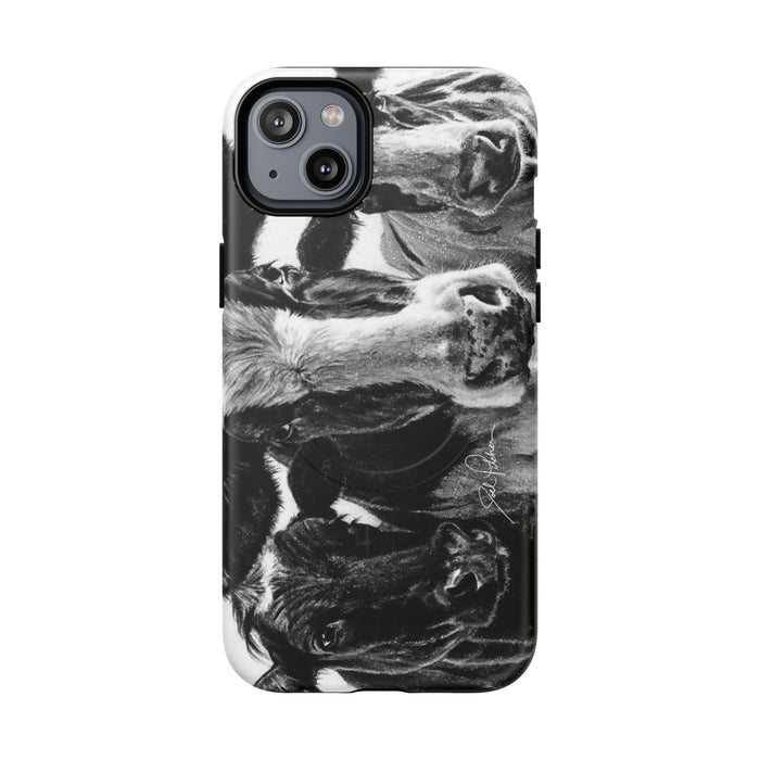 iPhone 14 Plus / Matte