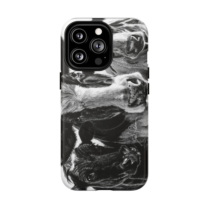 iPhone 13 Pro / Matte