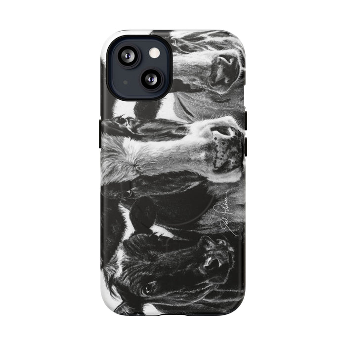 iPhone 13 / Matte