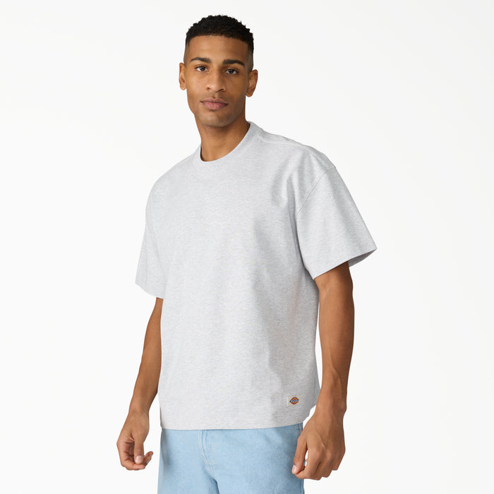DK0A87QEA28-FR