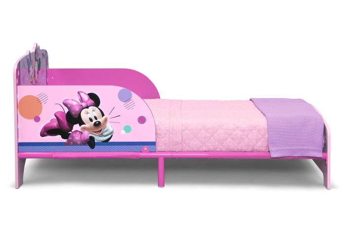Minnie Mouse (1057)