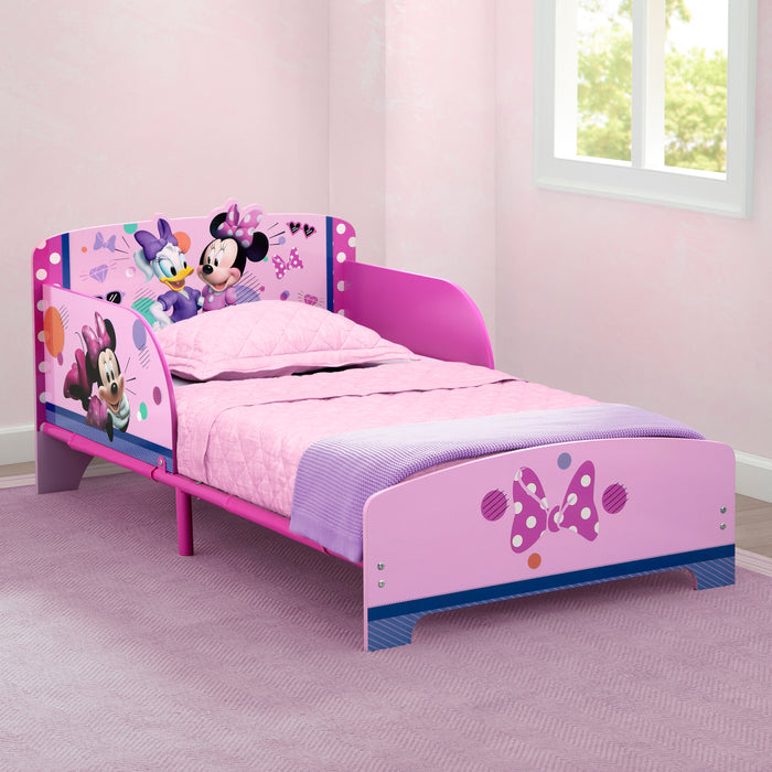 Minnie Mouse (1057)