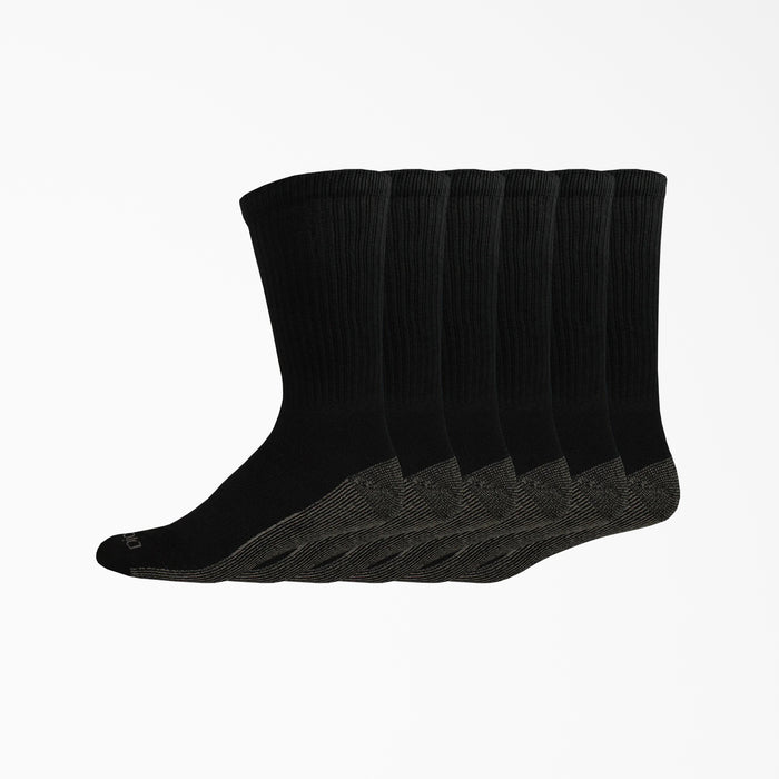 DK0117500BK-FR