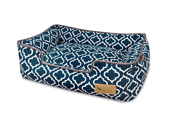 Variant: Moroccan Lounge Bed PY3012DSF