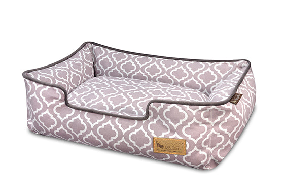 Variant: Moroccan Lounge Bed PY3012BSF