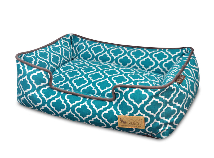 Variant: Moroccan Lounge Bed PY3012CMF