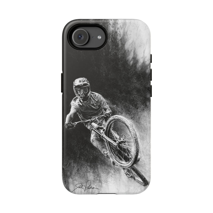 iPhone 17e / Matte