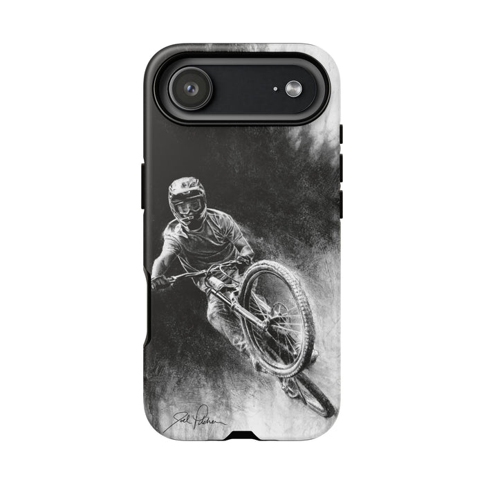 iPhone 17 Air / Matte