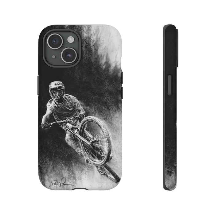 iPhone 15 / Matte