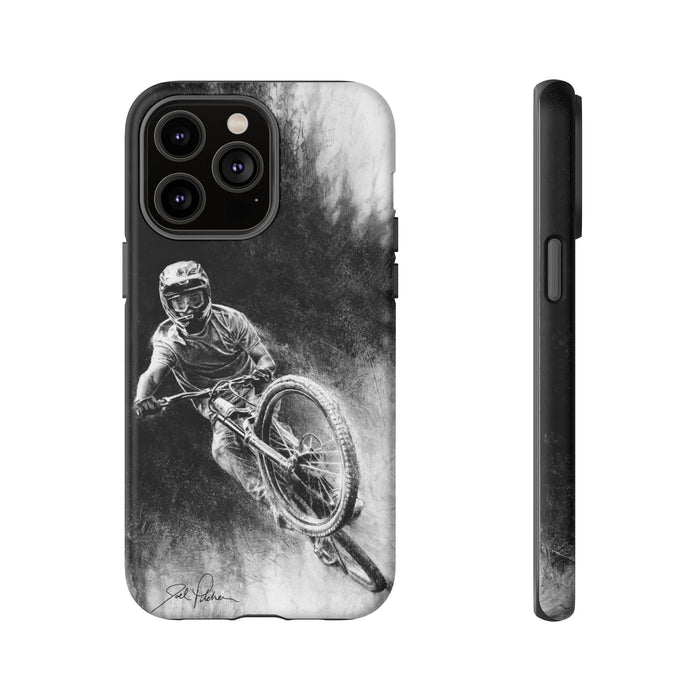 iPhone 14 Pro Max / Matte