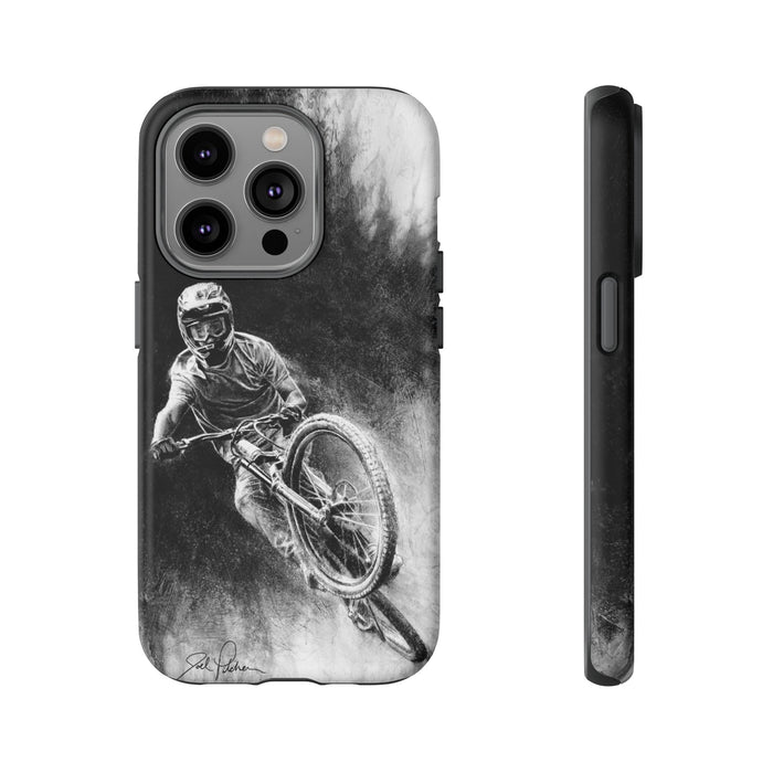 iPhone 14 Pro / Matte