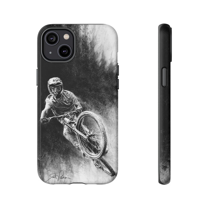 iPhone 14 Plus / Matte