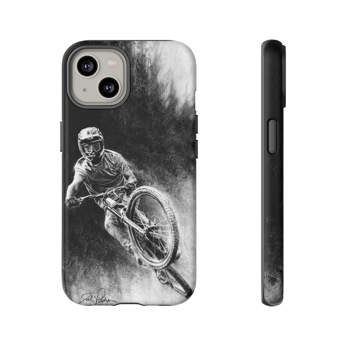 iPhone 14 / Matte