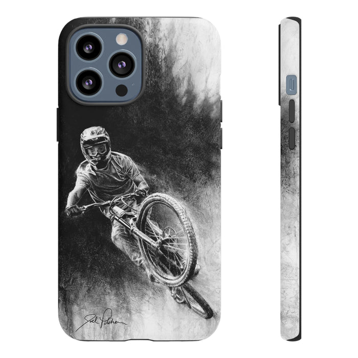 iPhone 13 Pro Max / Matte