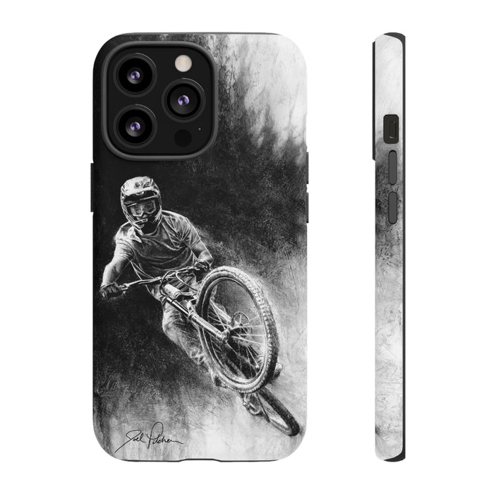 iPhone 13 Pro / Matte