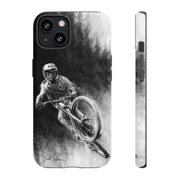 iPhone 13 / Matte