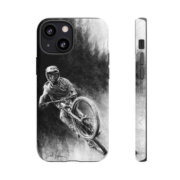 iPhone 13 Mini / Matte