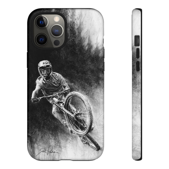 iPhone 12 Pro Max / Matte