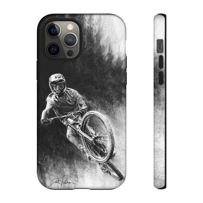 iPhone 12 Pro / Matte