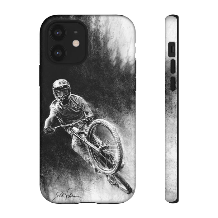iPhone 12 / Matte