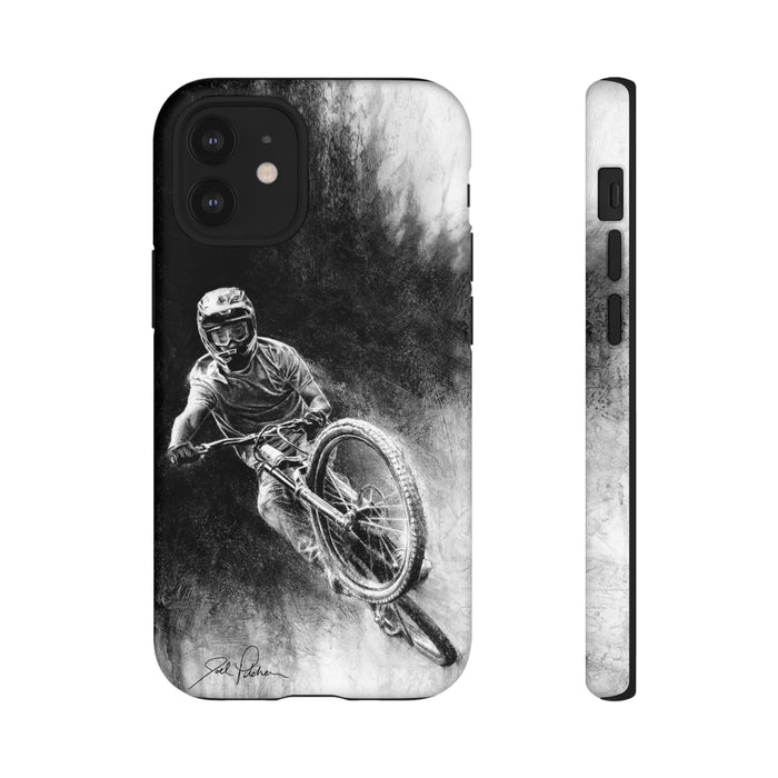 iPhone 12 Mini / Matte