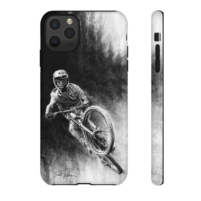 iPhone 11 Pro Max / Matte