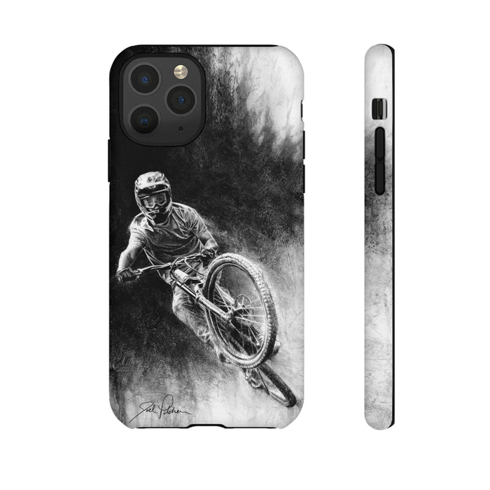 iPhone 11 Pro / Matte